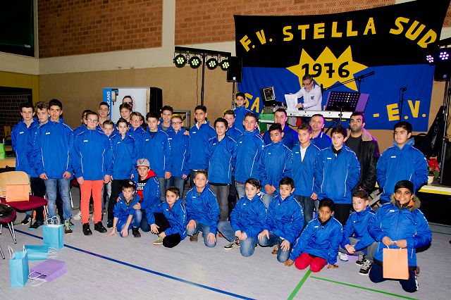 FV Stella Sud